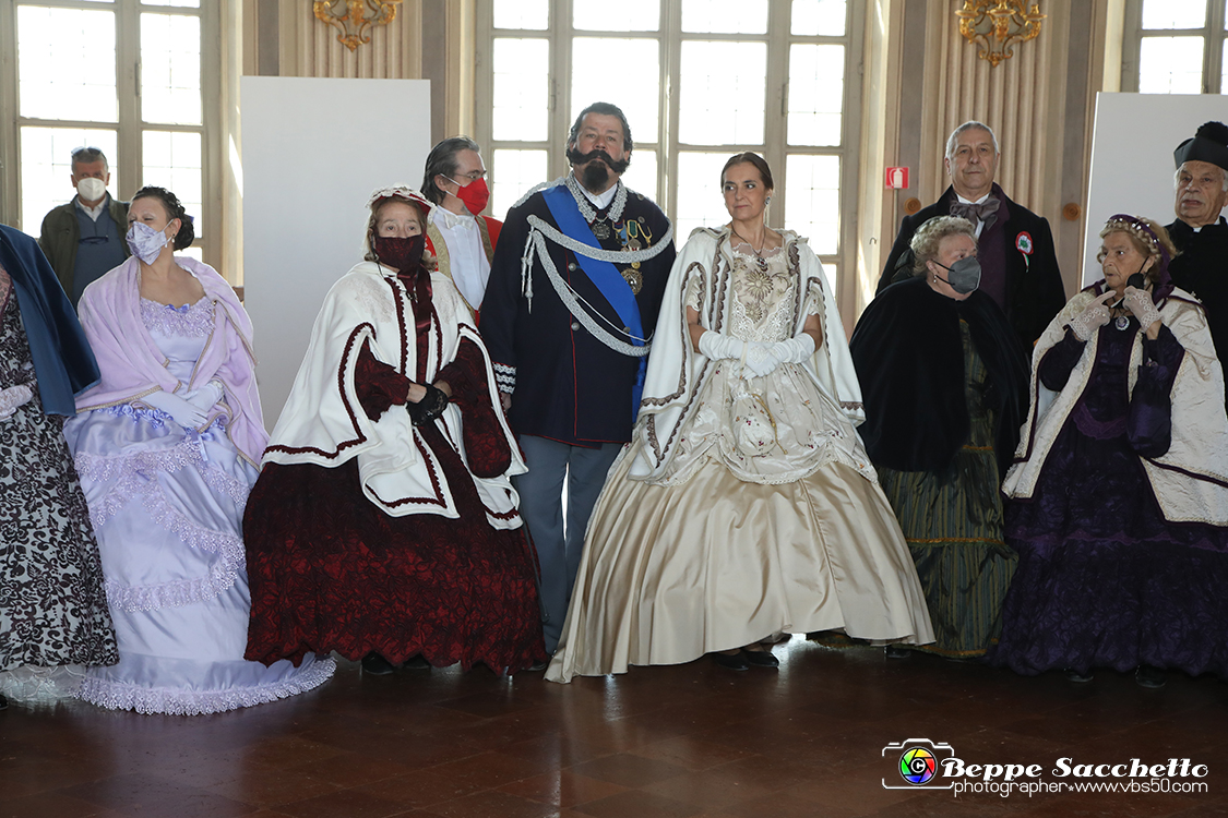 VBS_5670 - Esposizione Maria Adelaide d'Asburgo Lorena - Un Angelo sul trono di sardegna.jpg